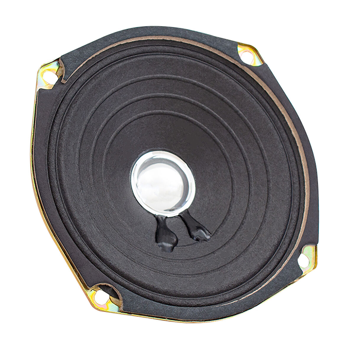 WESTSOUND - 12 CM 8 OHM 6W-MAX 80 WATT YEDEK HOPARLÖR