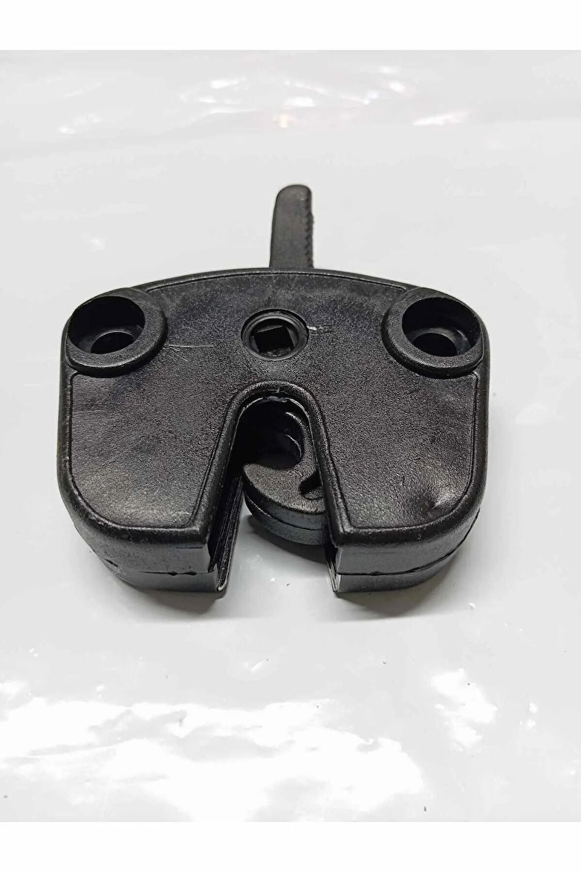 KARTAL ARKA KOLTUK KİLİDİ