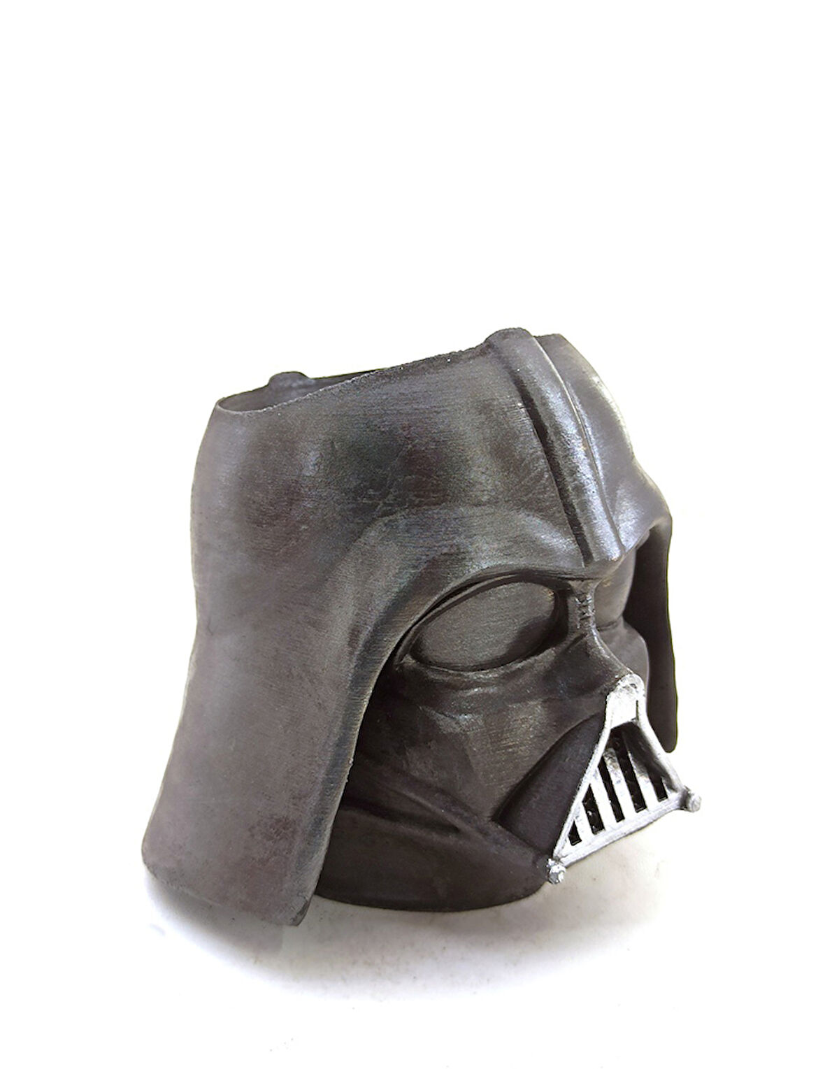 Polyester Darth Vader Kalemlik 