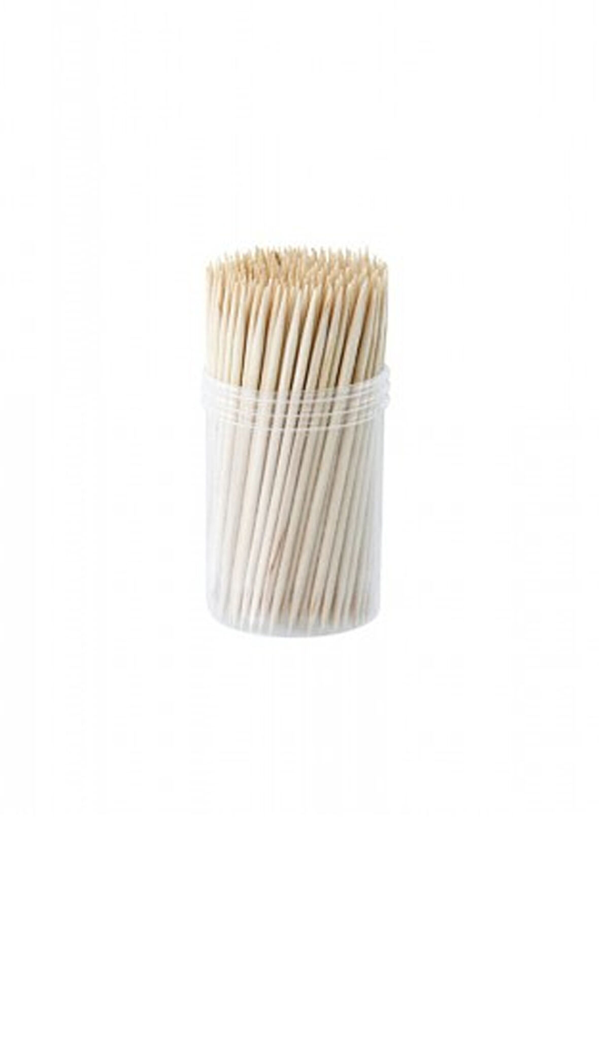 Kürdan Küçük Royaleks-PS-68