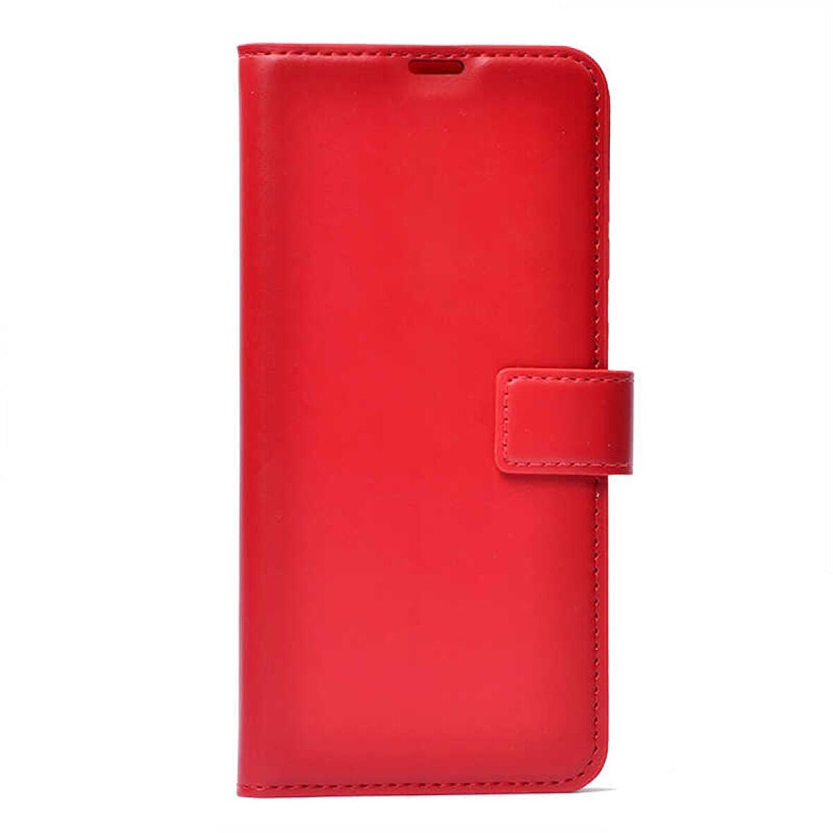 Gpack General Mobile Gm 10 Kılıf LocaL Cüzdan Standlı Kartvizitli