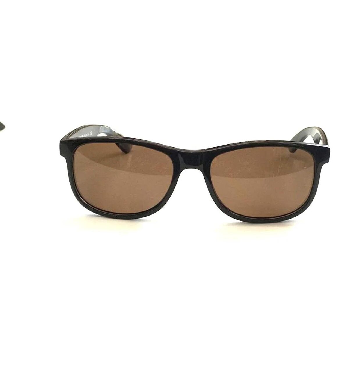 DE VALENTİNİ 1033 C5 unisex güneş gözlüğü