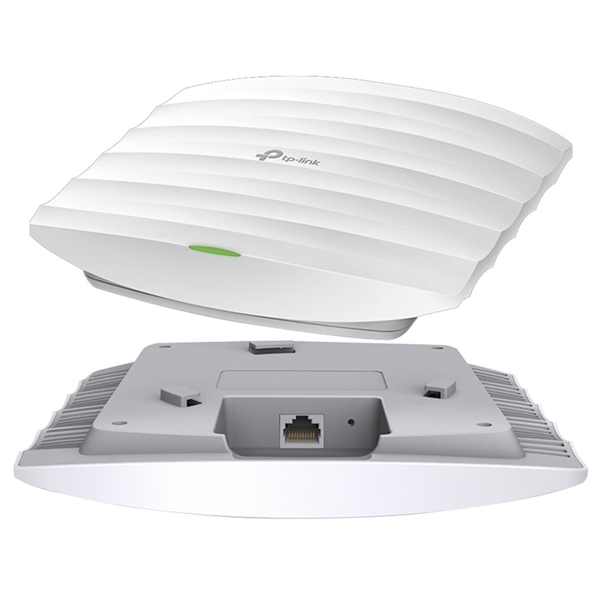 TP-LINK EAP110 300 MBPS KABLOSUZ N TAVAN TİPİ ACCESS POINT 