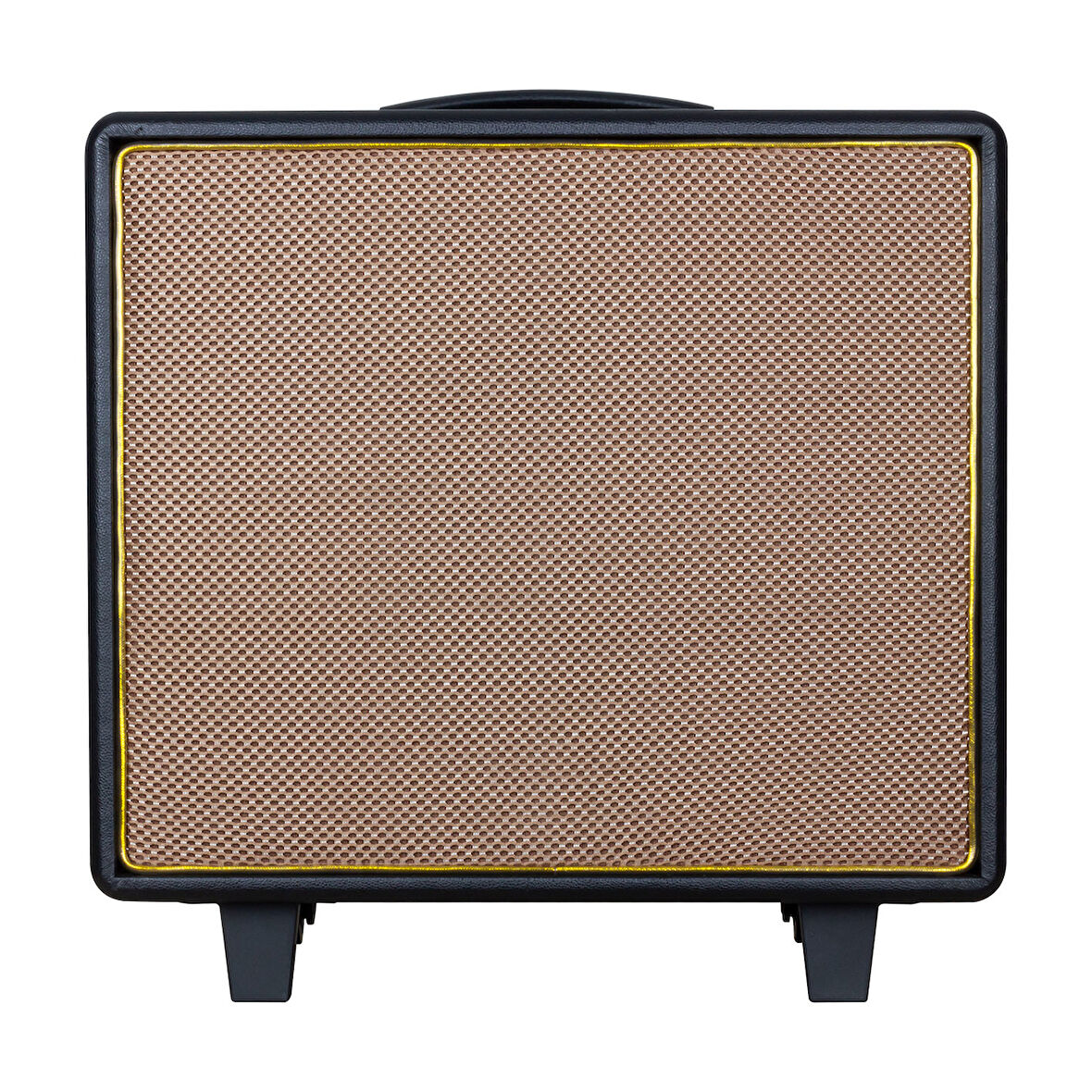 GT-10 EL MİKROFONLU USB/SD/BT/FM TAŞINABİLİR HOPARLÖR 