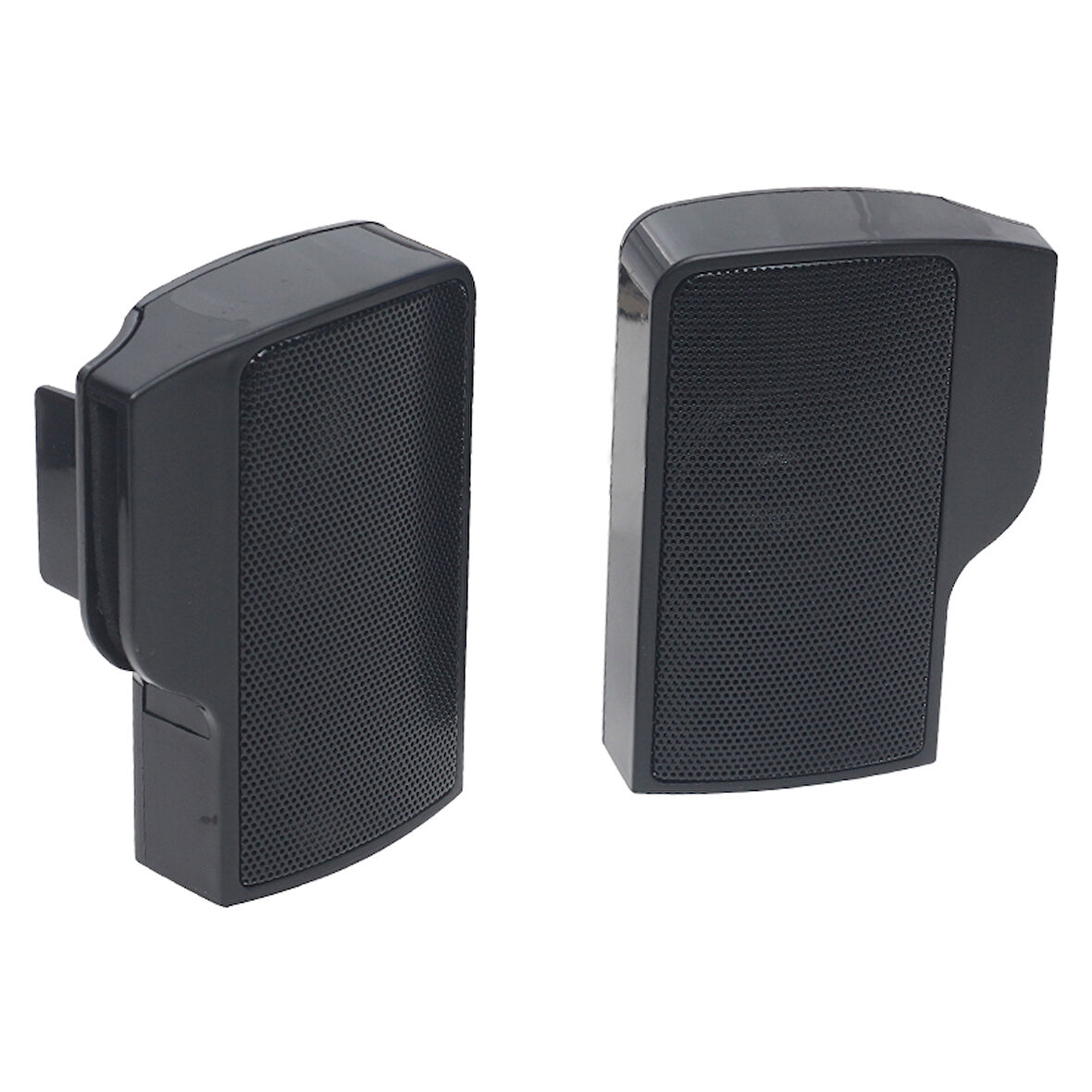 MAGICVOICE MV-19294 1+1 USB MİNİ HOPARLÖR (2X3 WATT) 