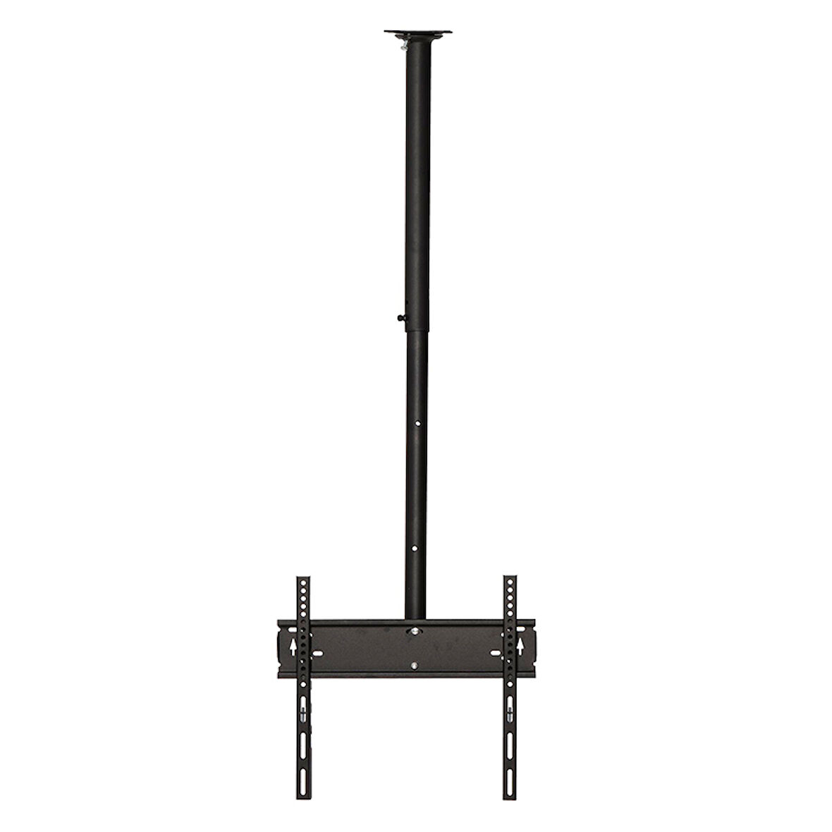 42-65 LCD TAVAN DÖNERLİ ASKI KOLU 