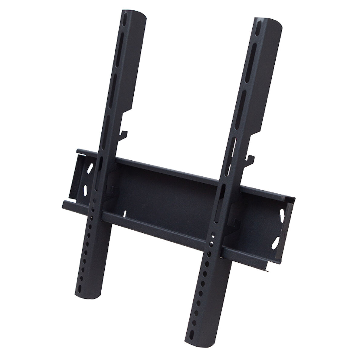  32 - 50 SABİT LCD DUVAR ASKI APARATI (VESA:400X400) 