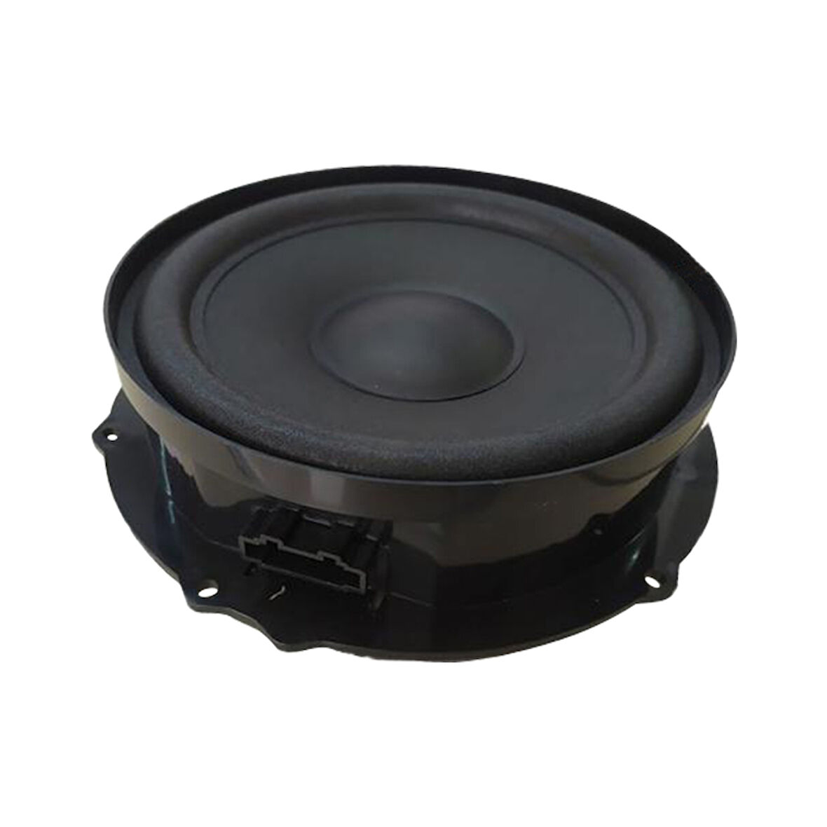 LEONE 200VW 20 CM OTO HOPARLÖR 4 OHM 120W (VOLKSWAGEN GRUBU VE SEAT-SKODA İÇİN) 