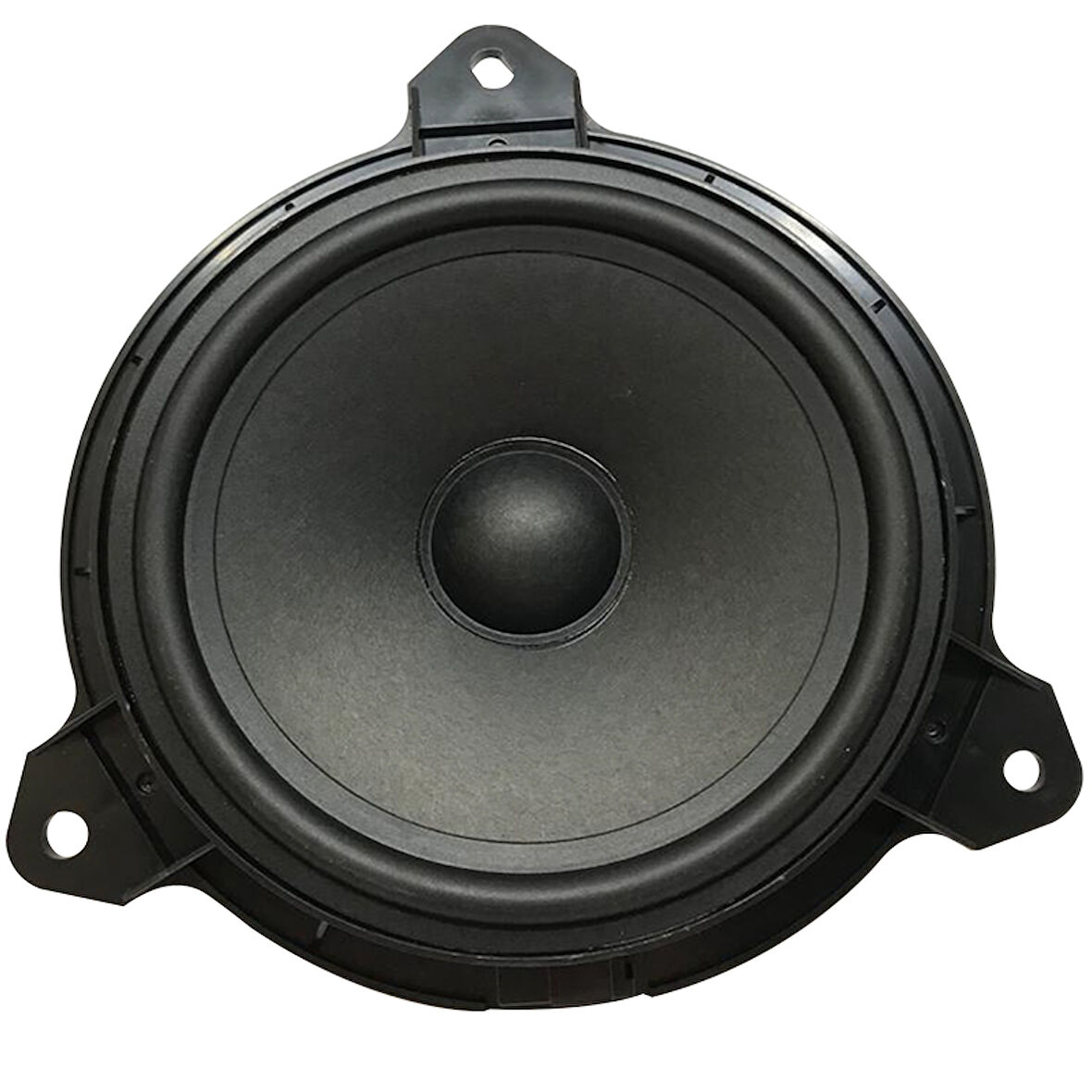 4 OHM 40 WATT 13 CM TOYOTA ARAÇLAR İÇİN TEKLİ OTO HOPARLÖR 