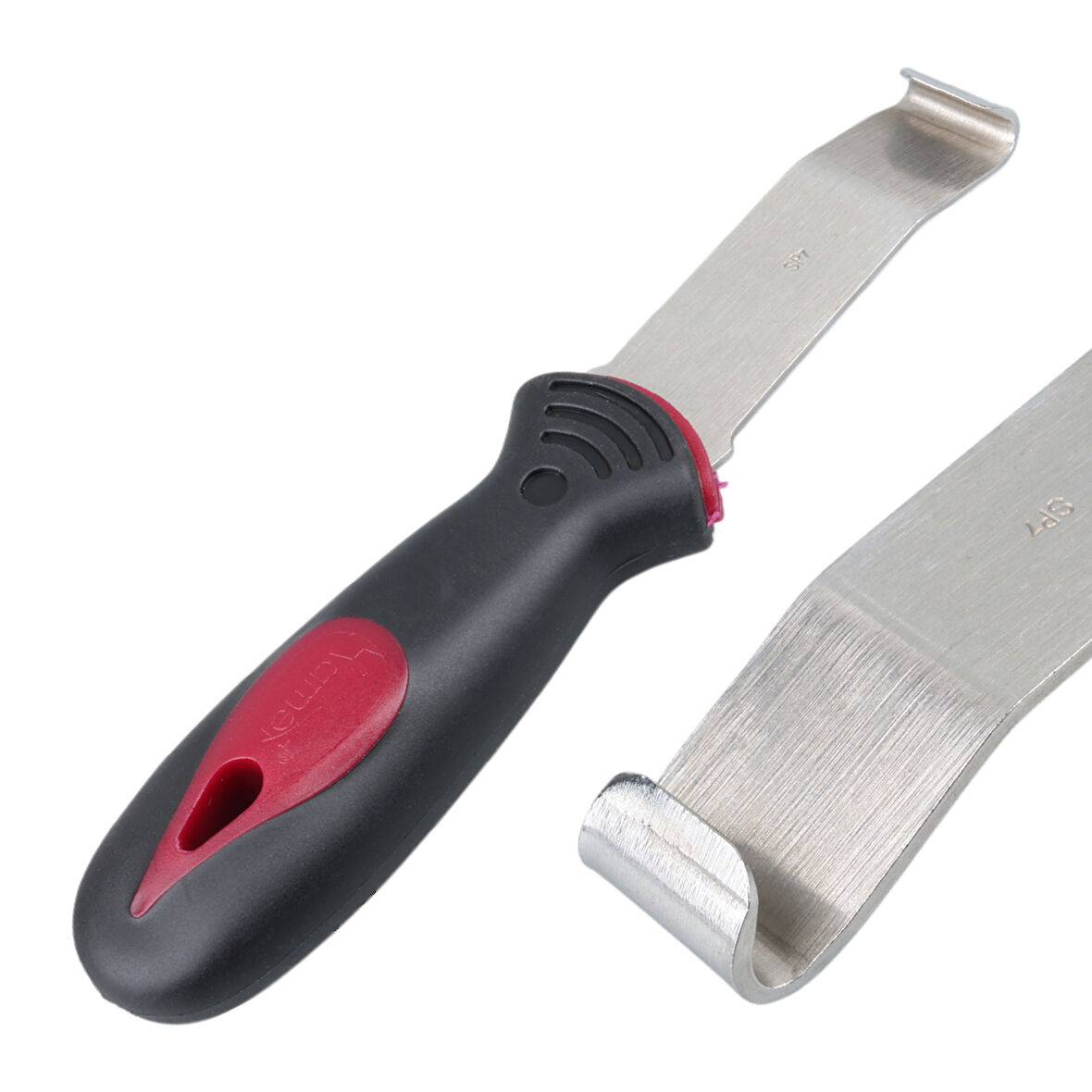 ARAÇ ANDROİD MULTİMEDYA SÖKME APARATI (2X190MM) 