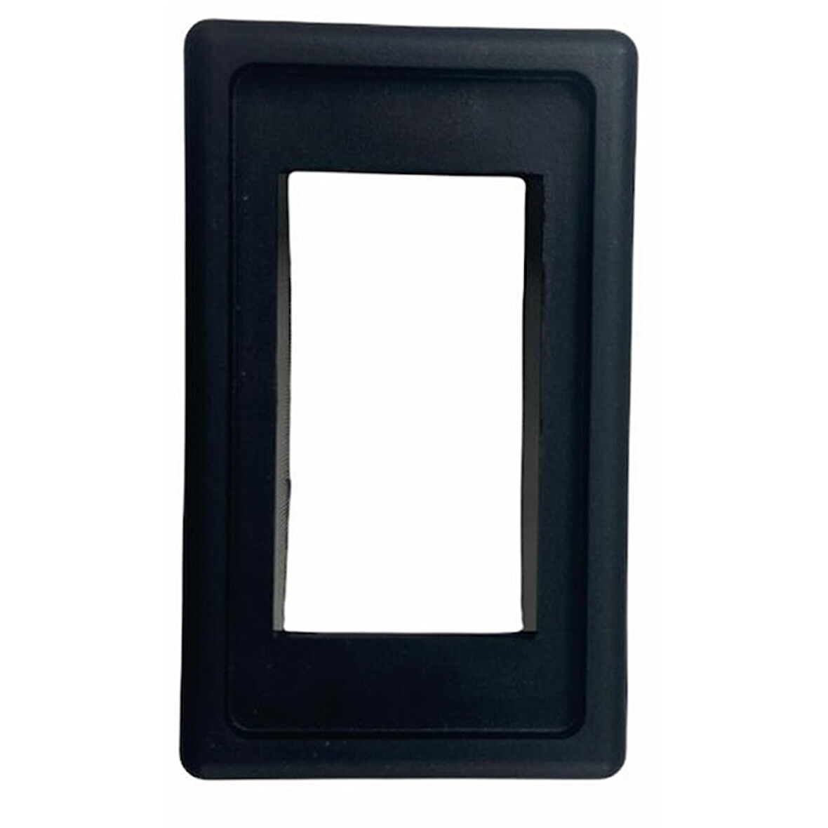 MARIN SWITCH TEK ÇERÇEVE (IC-134M-F) 