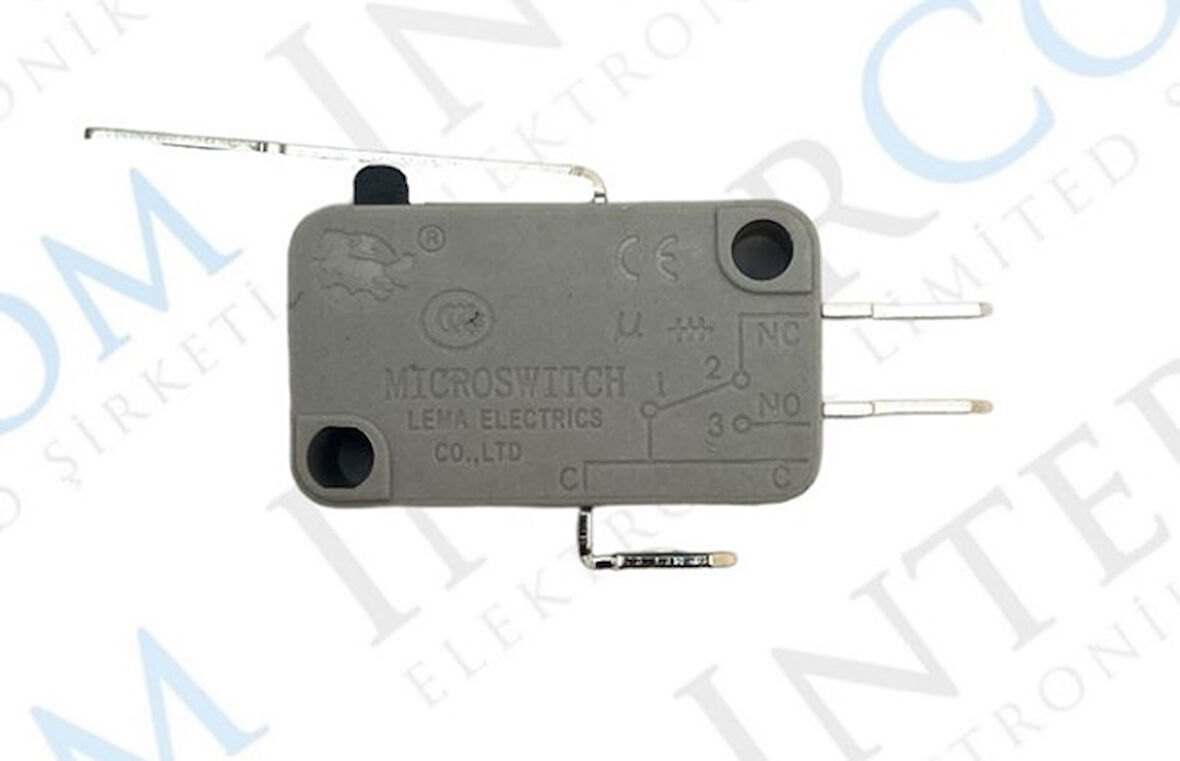 MİCRO ORTA PALET (IC-170-1) 