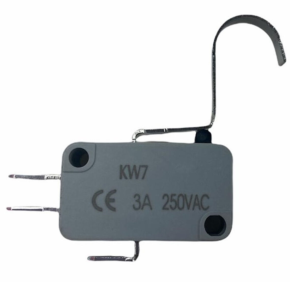 MİCRO ORTA KANCA (IC-170-2) 