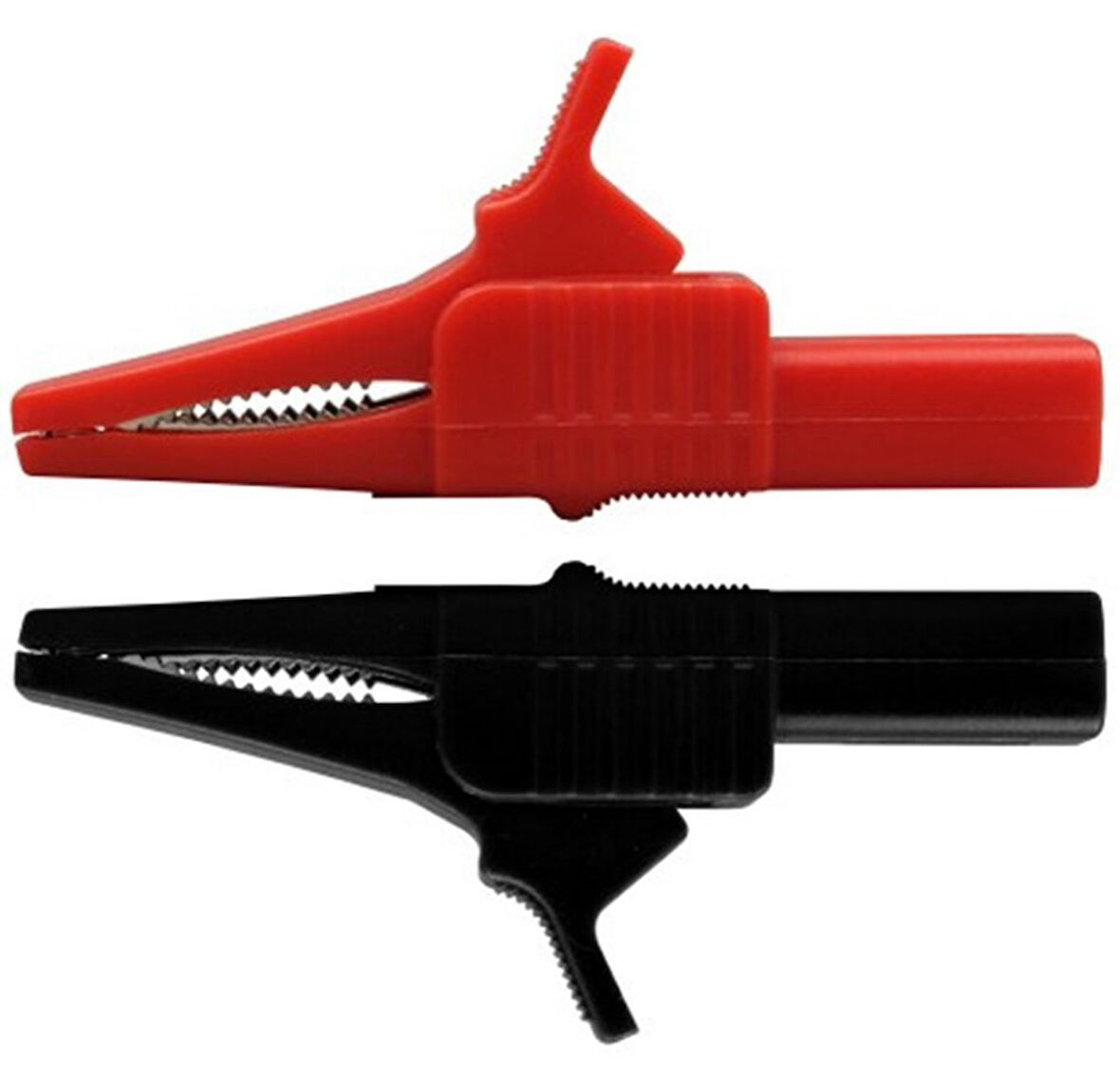 4MM BANAN JAK GİRİŞLİ CATIII (IC-243C) 