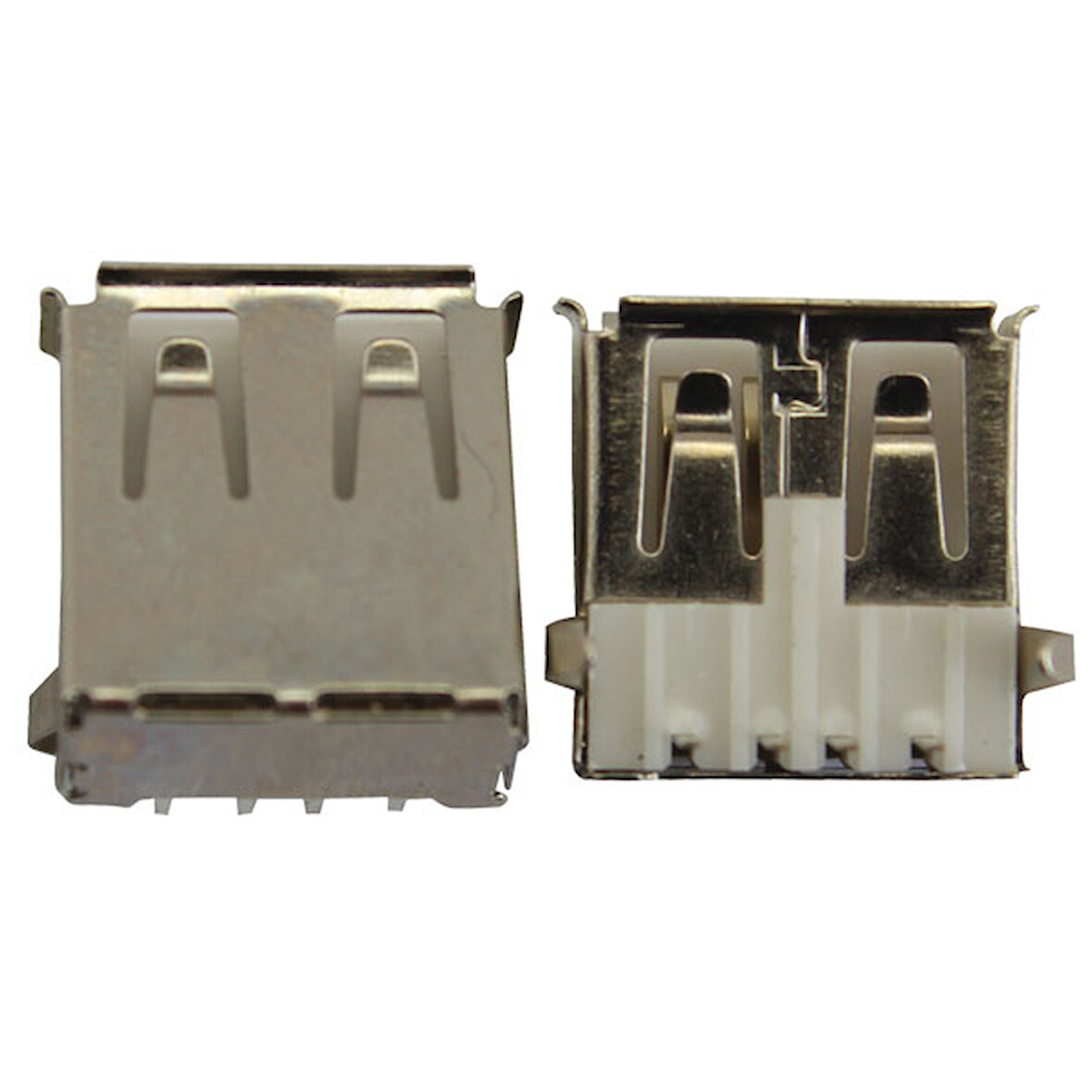 USB DİŞİ ŞASE 90 YATIK 