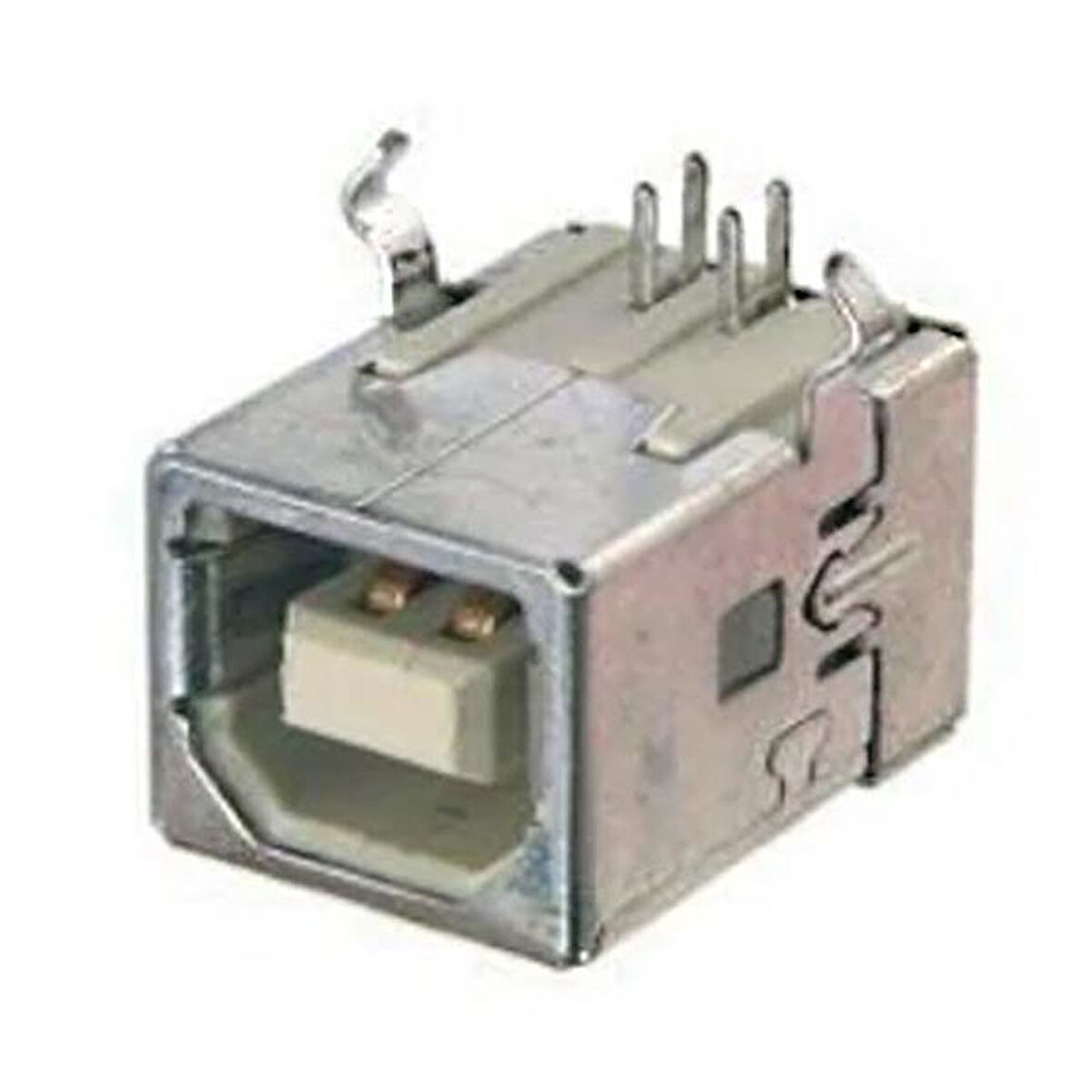 USB ŞASE YAZICI  (IC-262) 