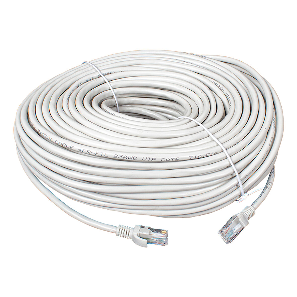KABLO.CAT6 40 METRE 