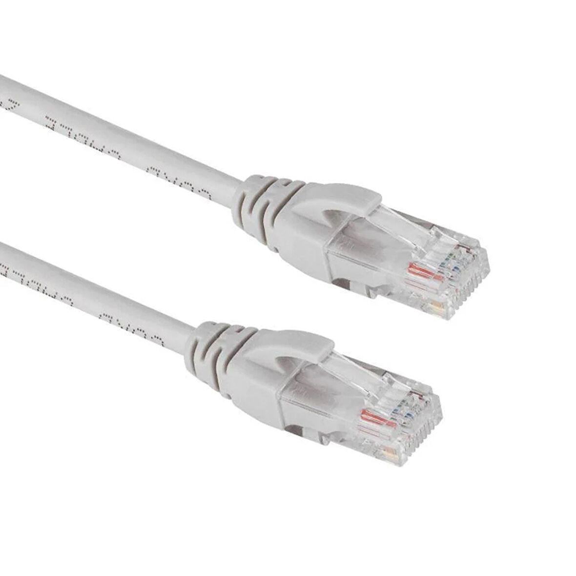 G-505D 10 METRE CAT5 KABLO 