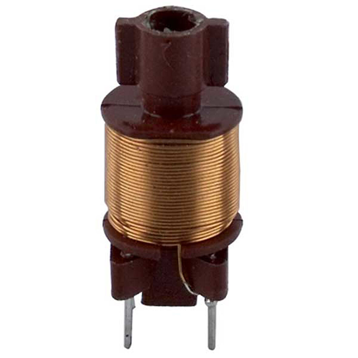 DR 52 BOBİN OSPES 100 HZ 