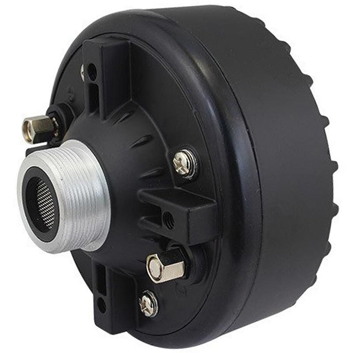 MAGICVOICE NDU-150B 150 WATT UNIT HOPARLÖR * MAGICVOICE(MRN 5.1) 