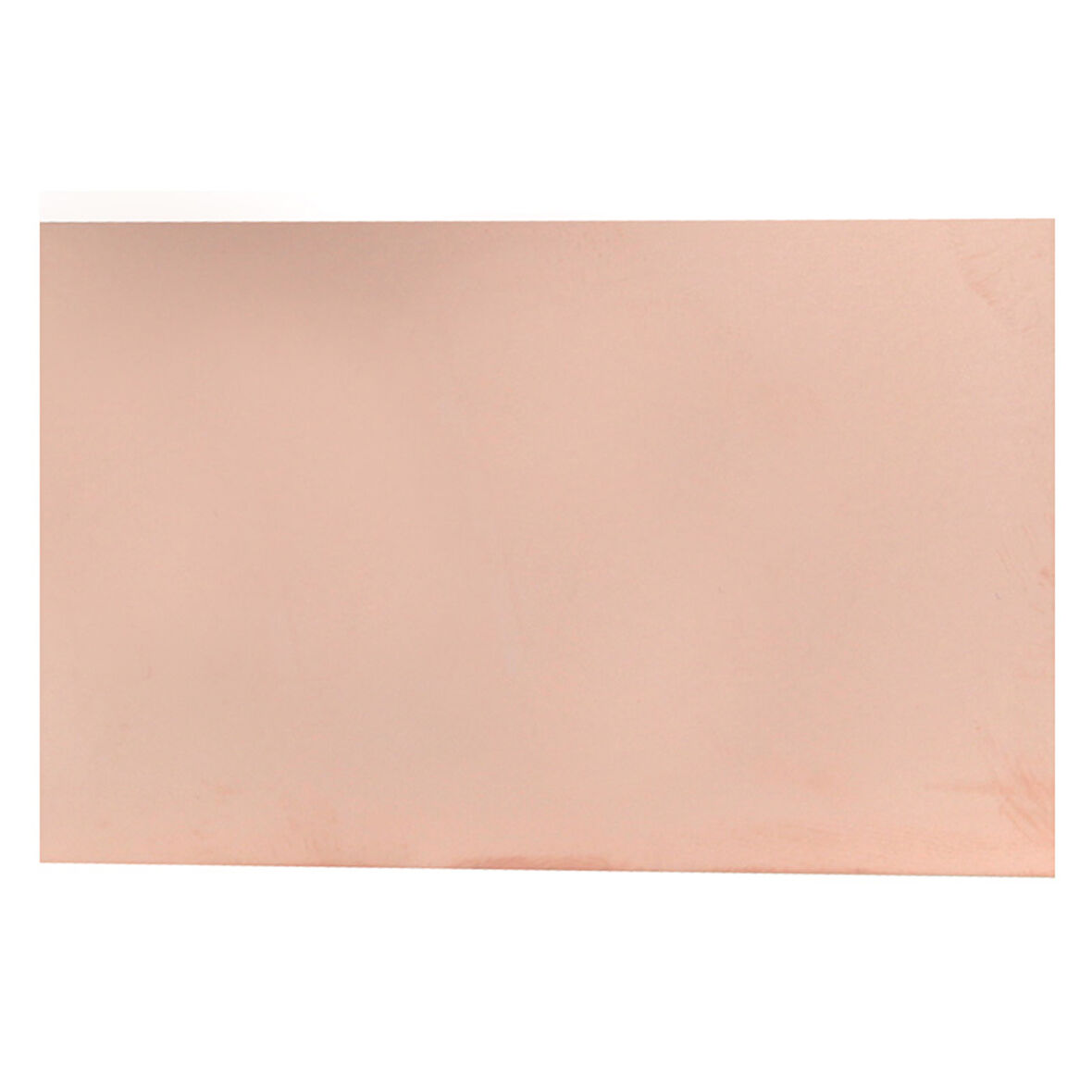 PLAKET BAKIR 100X150 