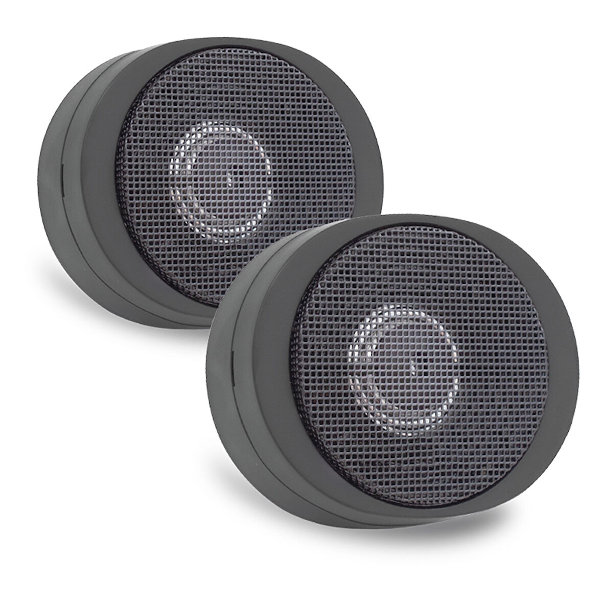 MAGICVOICE MV-31460 900W PEAK POWER RMS:350W DOME OTO TWEETER 