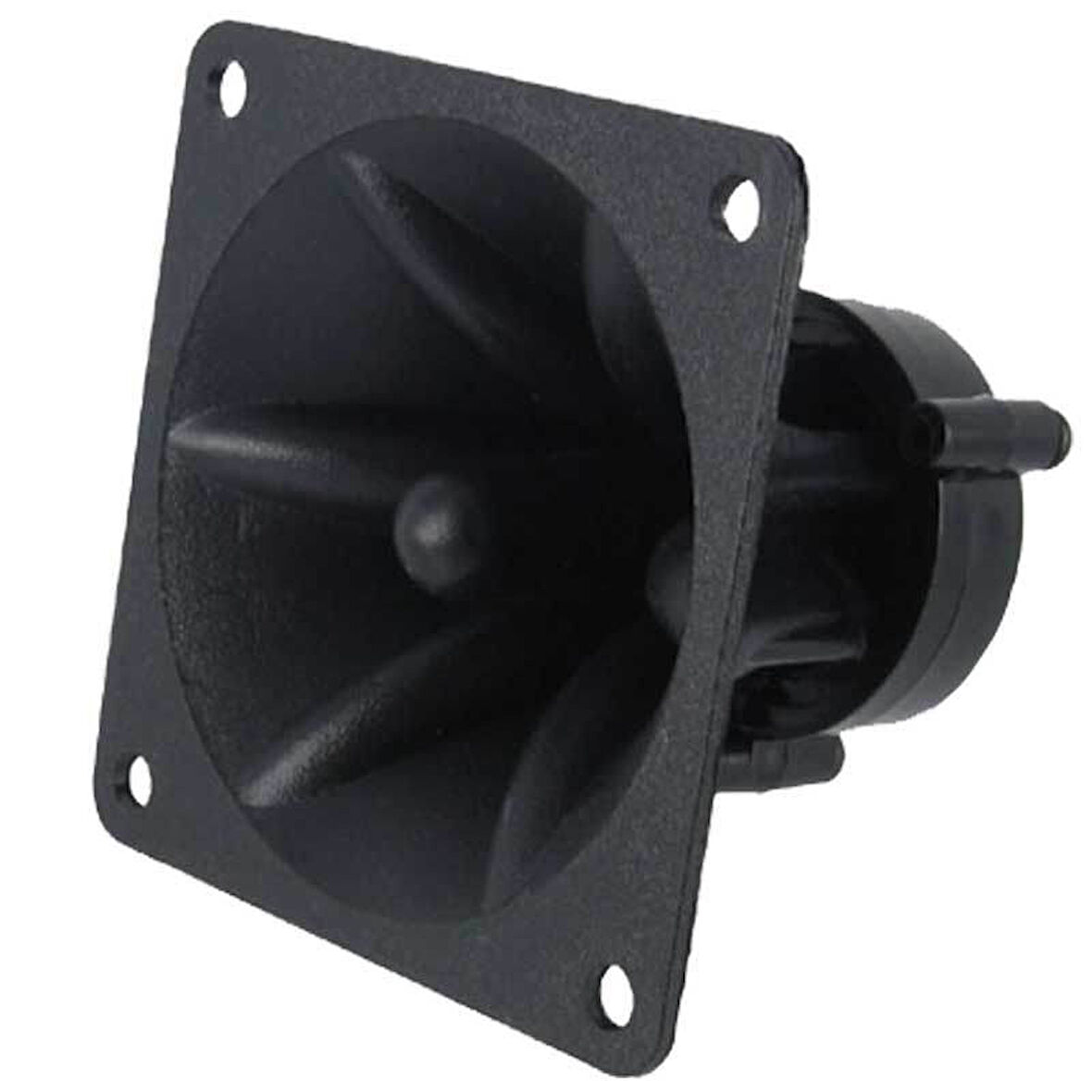 MAGICVOICE MV-4483 PİEZO KARE TWEETER 8.50X8.50 MILLENIUM TS-1011(YEDEK TWEETER) 