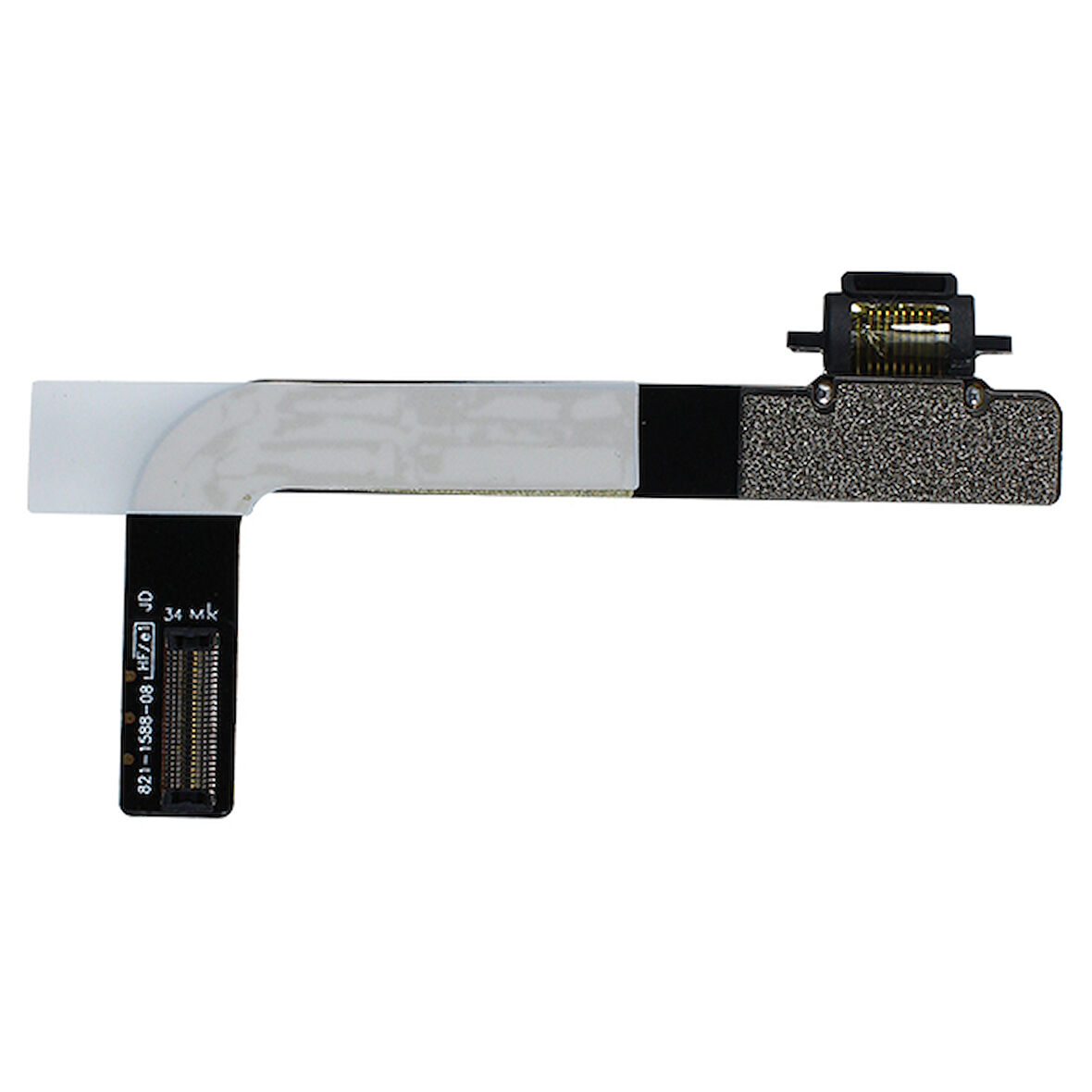 TABLET PC IPAD GIRIS HFE1 