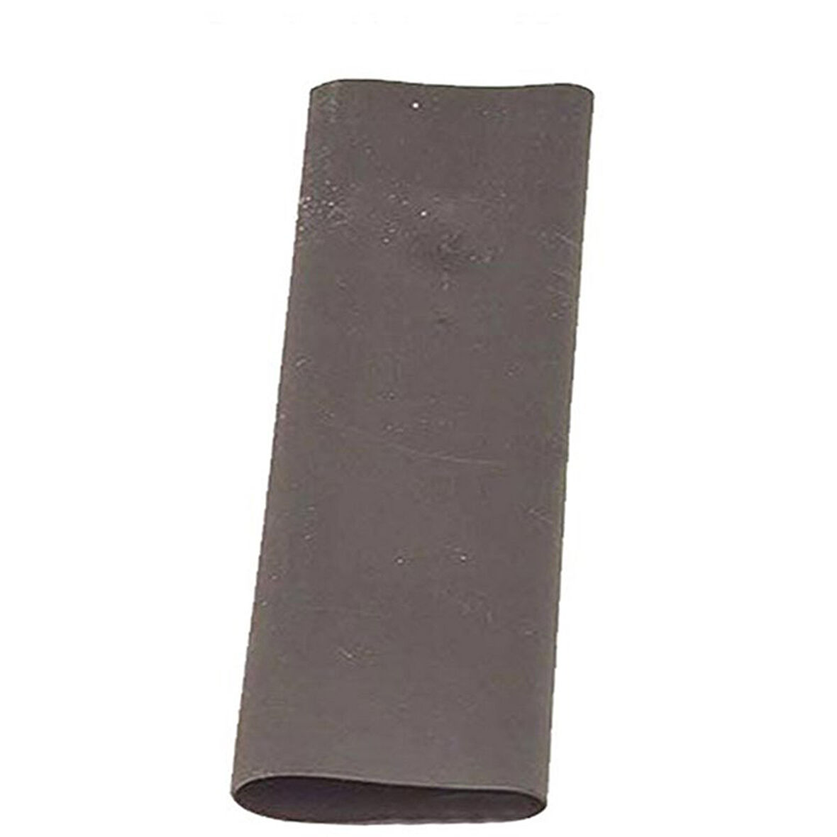 DARALAN MAKORON 35 MM (3,5CM) (RULO : 25 MT) 