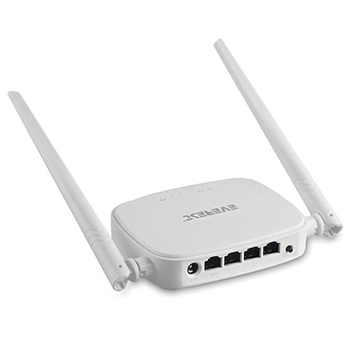 EWR-301 300 MBPS ACCESS POINT+REPEATER+ KABLOSUZ ROUTER 