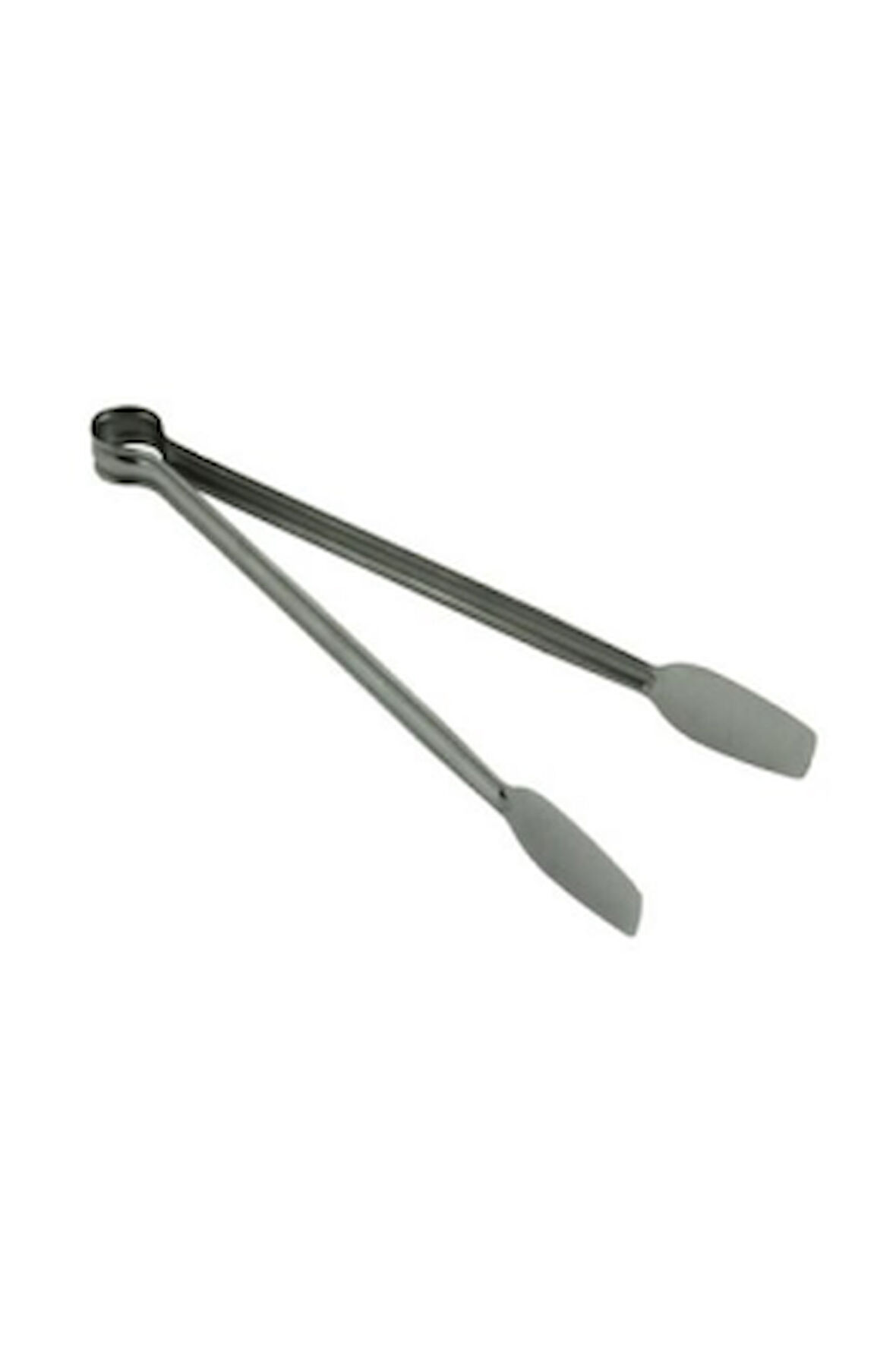 METAL KÜÇÜK BOY IZGARA MAŞASI 