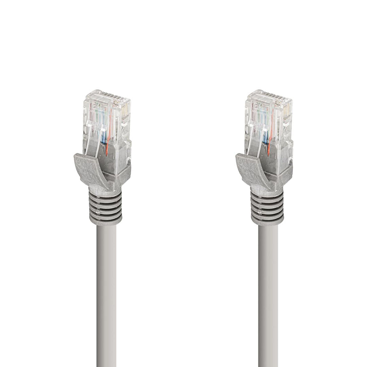 G-505TA 25 METRE POŞETLİ CAT6 KABLO 