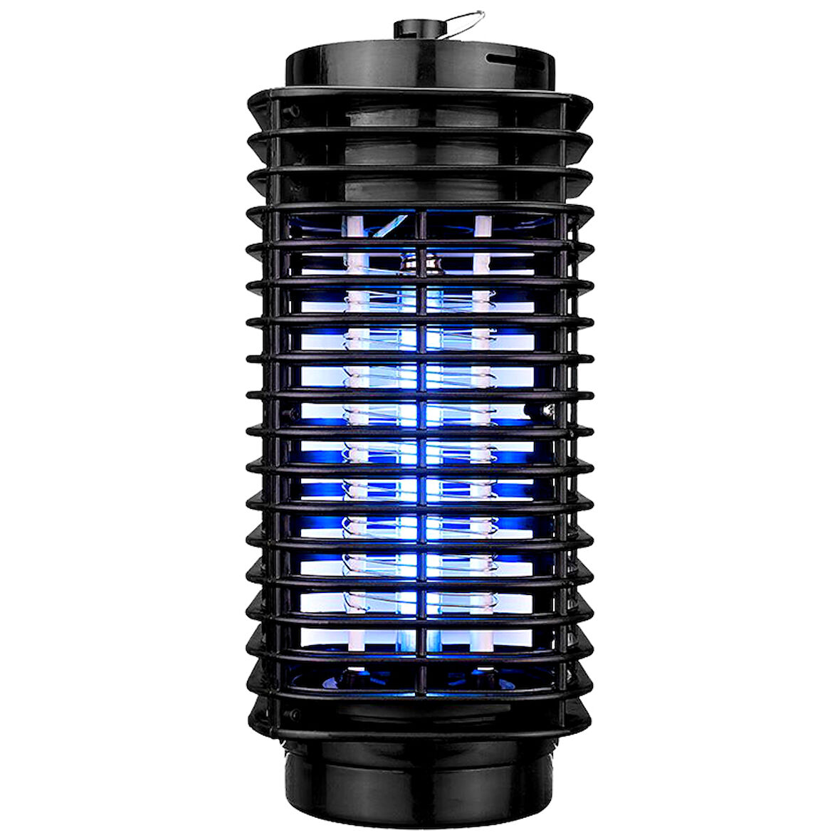 ASONİC S23 3 WATT SİYAH LED IŞIKLI SİNEK ÖLDÜRÜCÜ (4727)