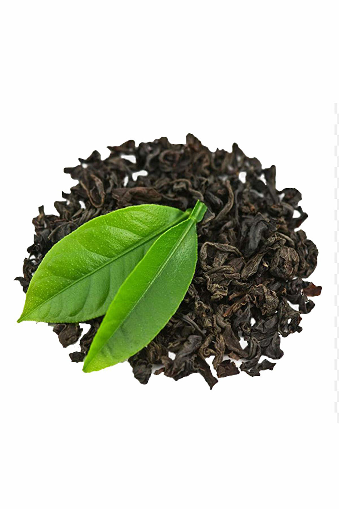 Organik Taze Dökme Yeşil Çay 250 Gr