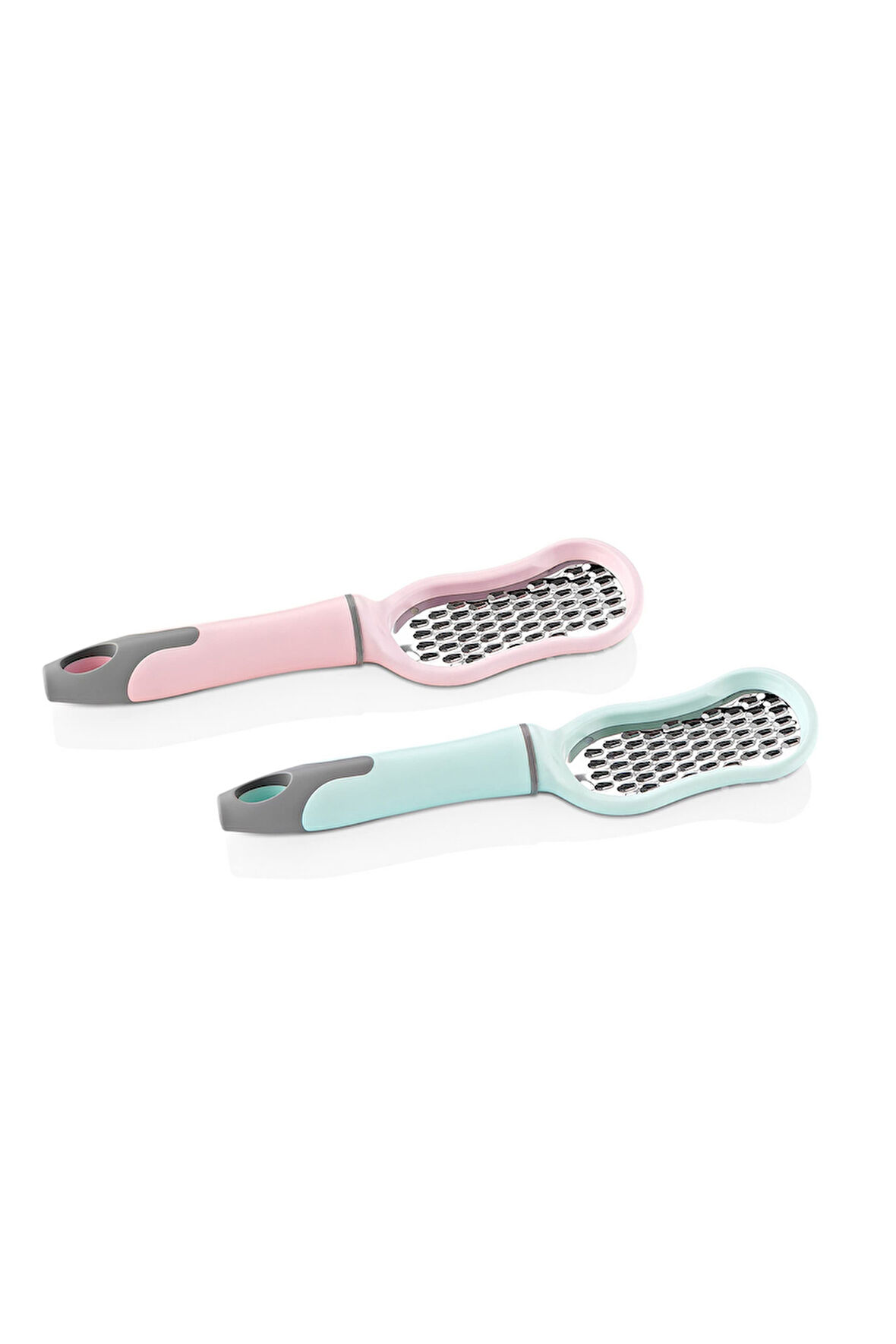 Kaşar Sarımsak Peynir Rendesi