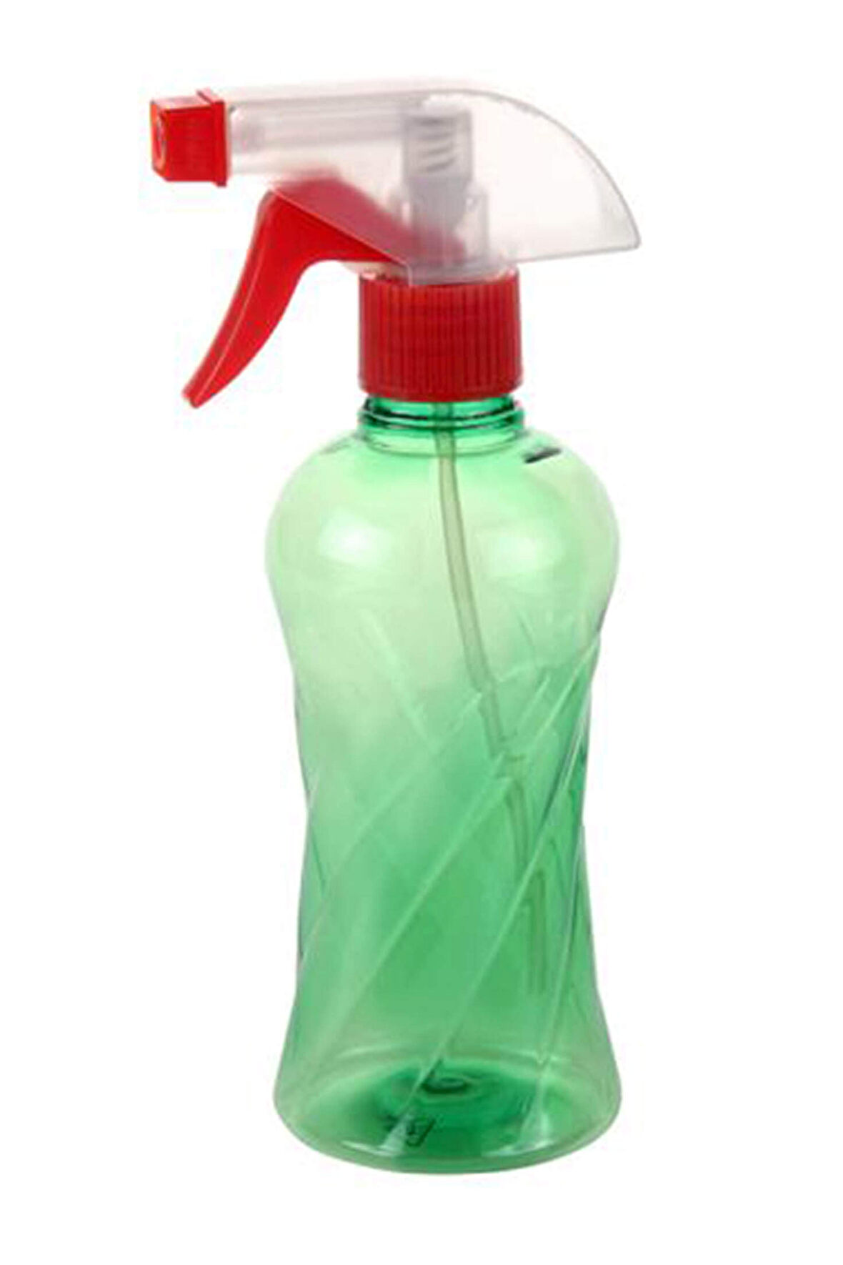 Lifestyle Püskürtücü Sprey Fiskiye -Y-084