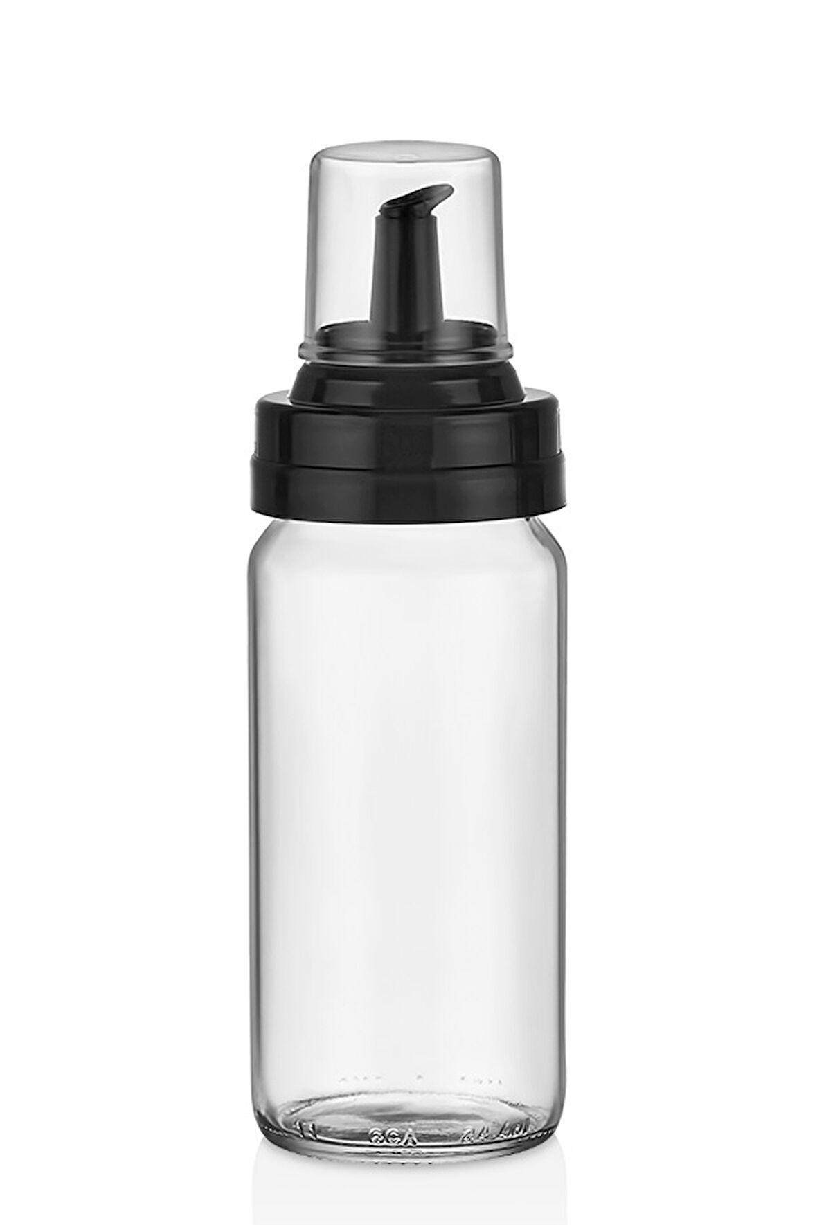 Eko Yağlık ve Sirkelik 245Cc -C-00517