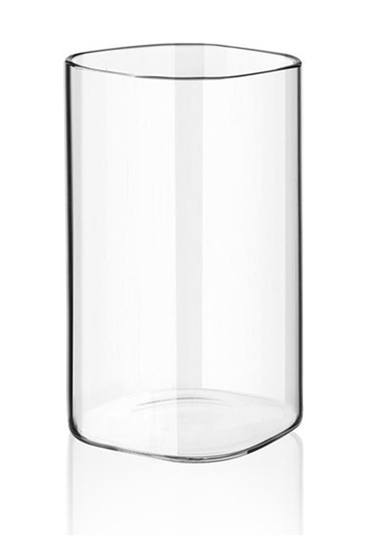 Premium Kare Bardak 65X110 -BLS-BRD110