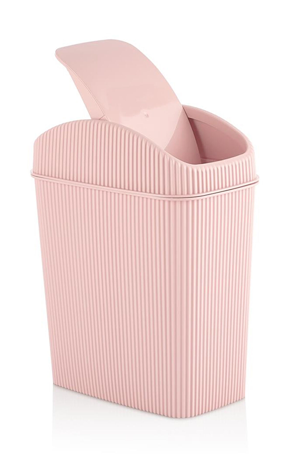 Maxi Çöp Kovası 6 Lt. -LV-321