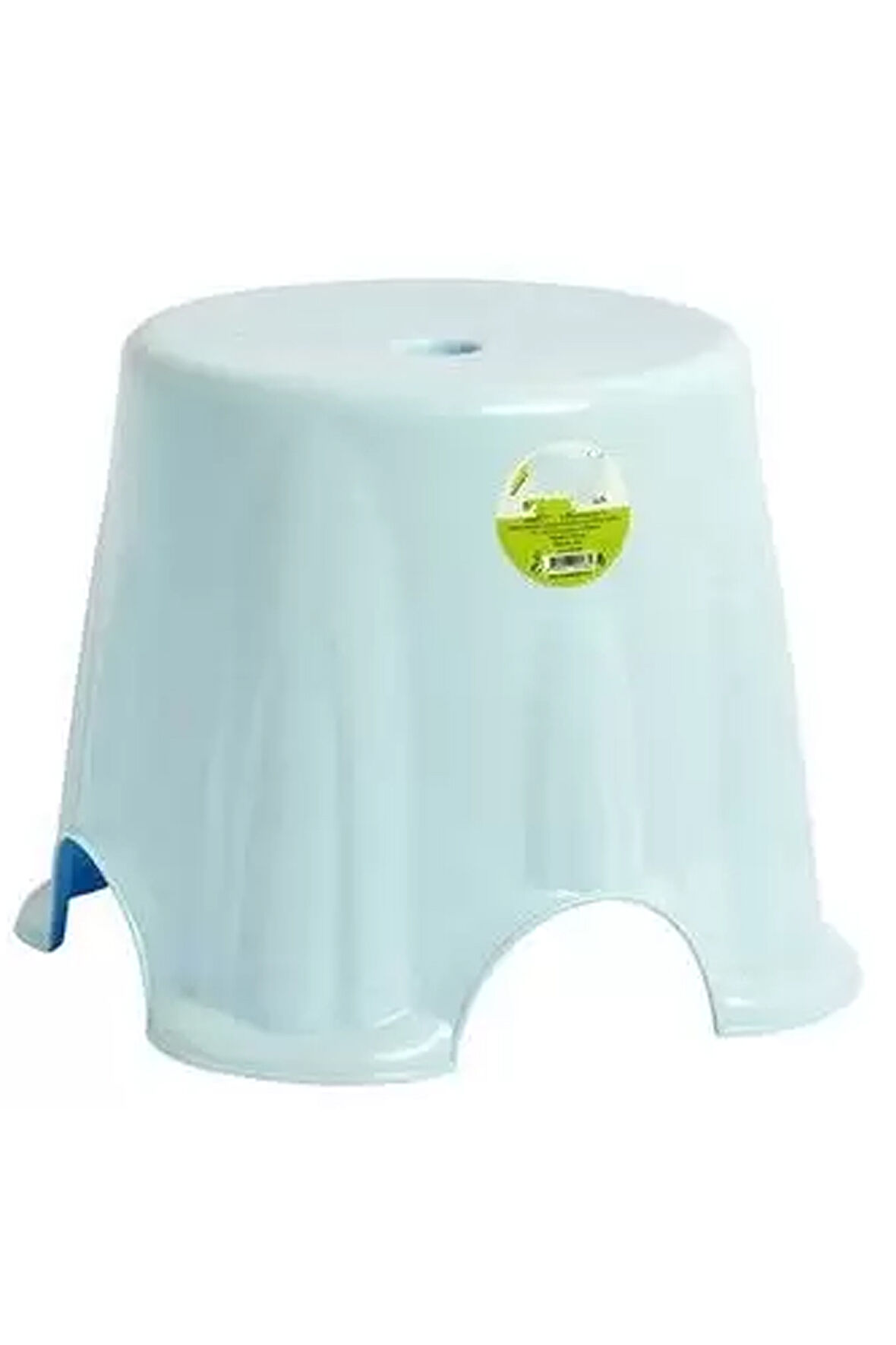 1 No Kare Banyo Taburesi -ÇNK2852