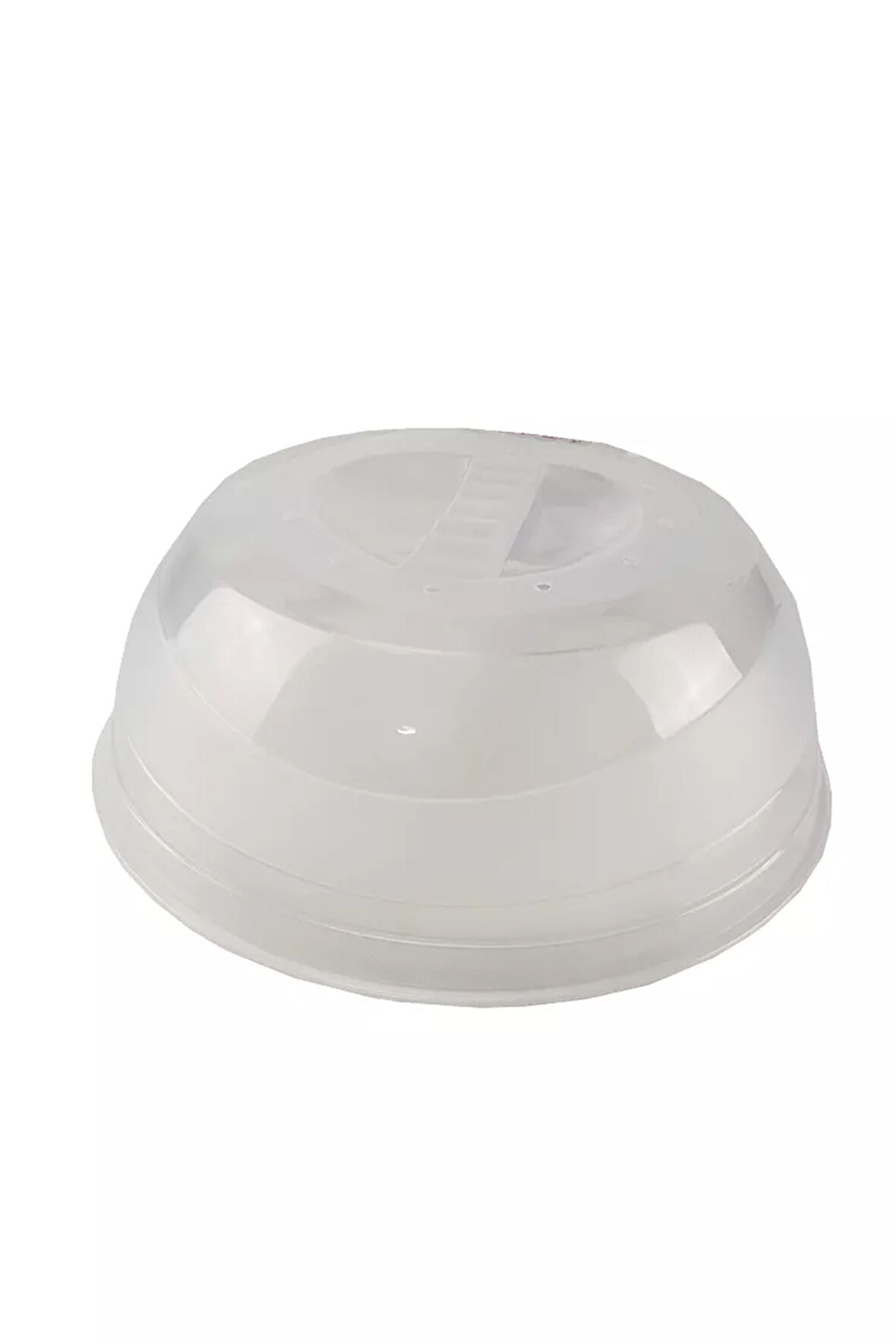 Mikrodalga Koruma Kapağı -ÇNK2856