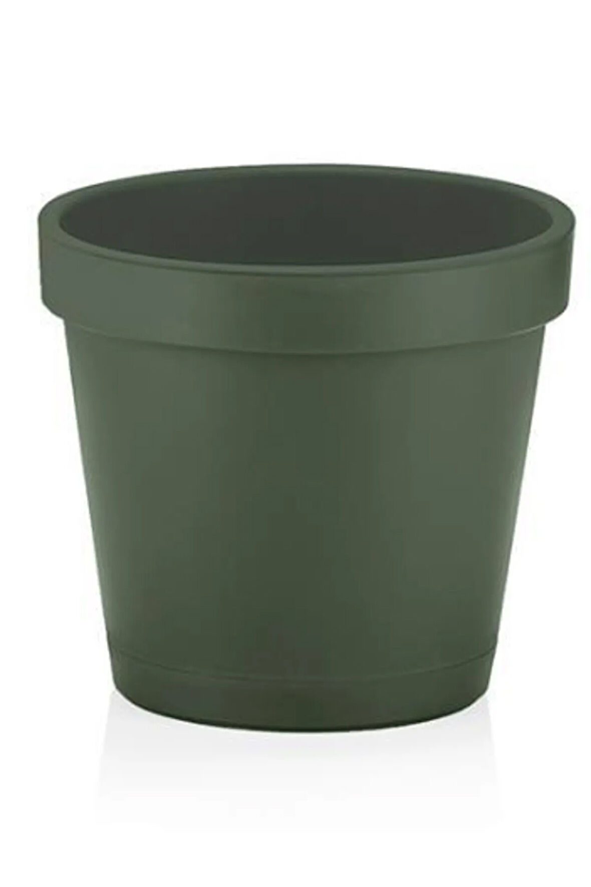 2300 Ml Saksı -29002