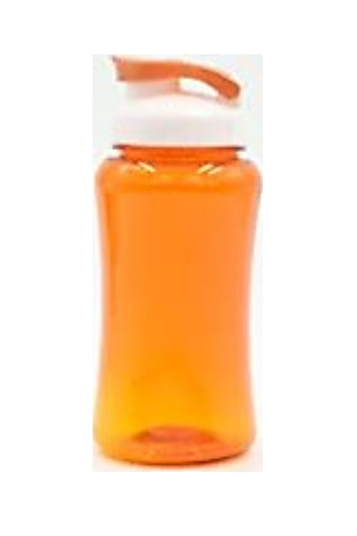 500 Ml Küçük Olipe Matara Soft -3051