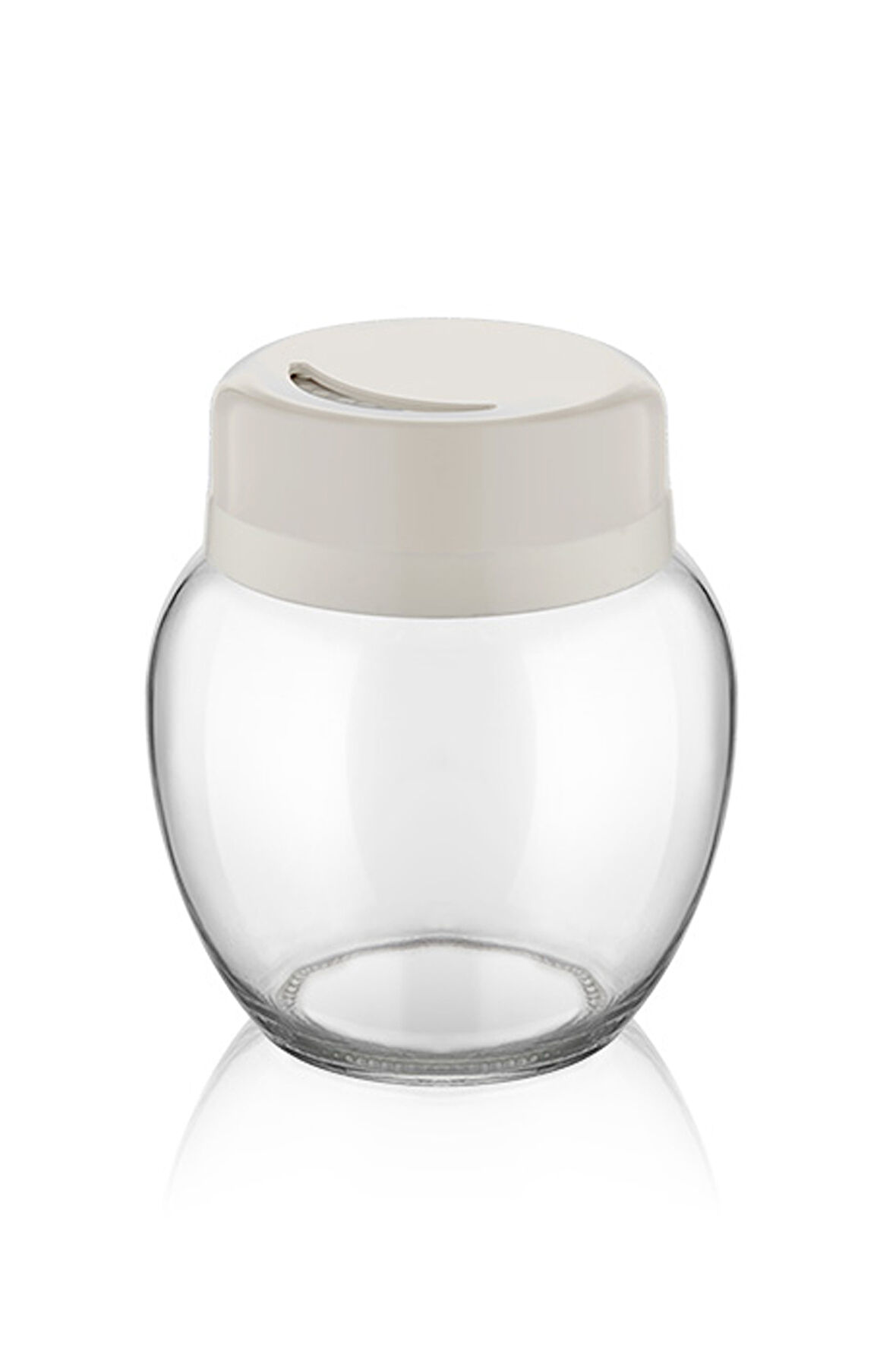 Baharatlık 210Cc. 53 Mm. -C-00151