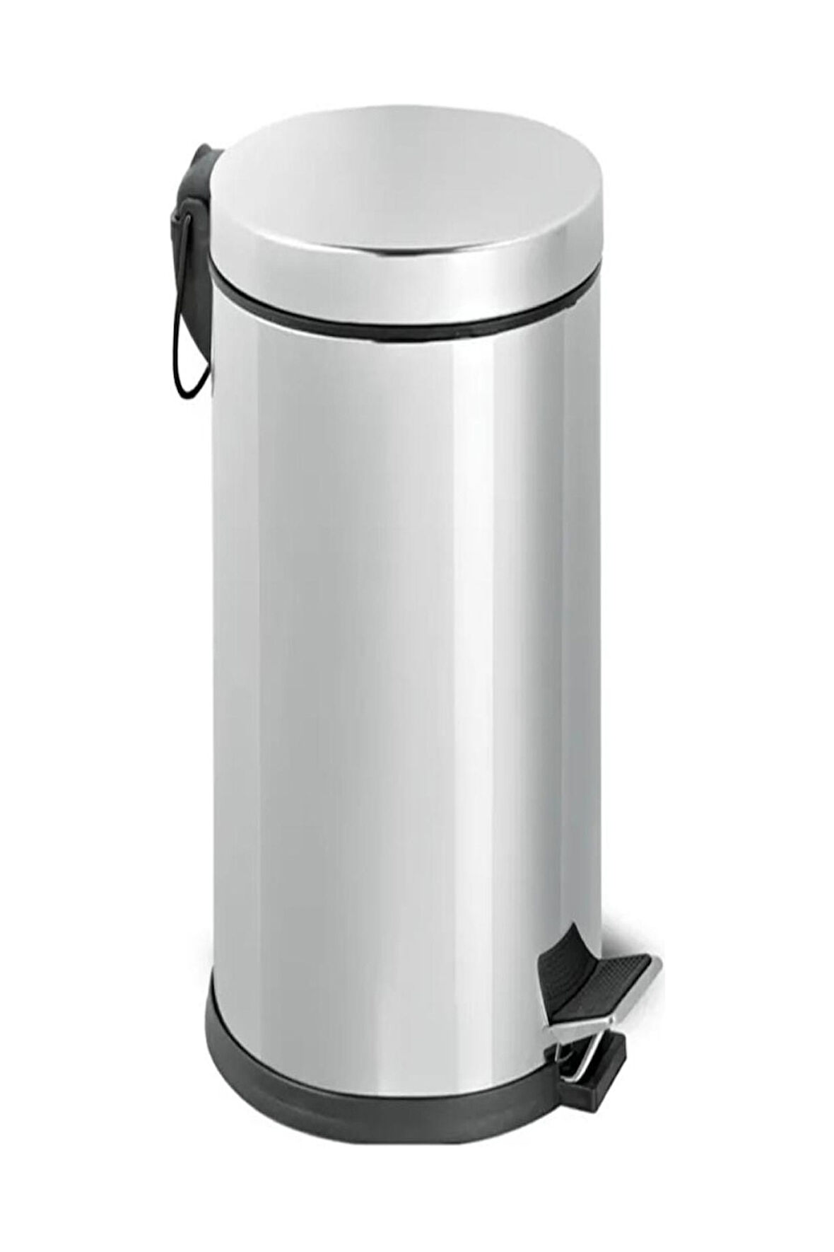 Eko 5 Lt Çöp Kovası -704