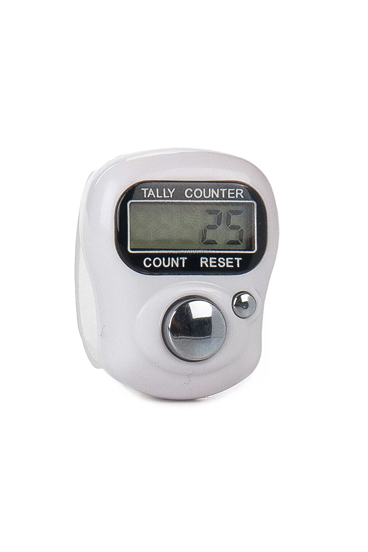 Zikir Matik -81267