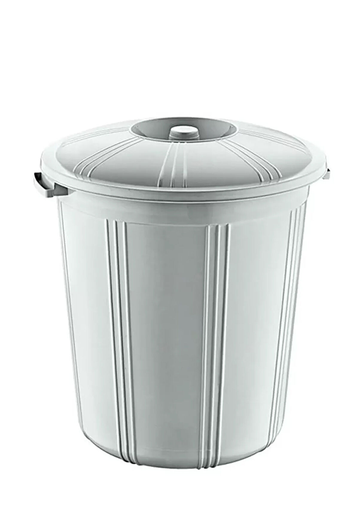 Eko Çöp Kovası Herkül 70 Lt. -AK218