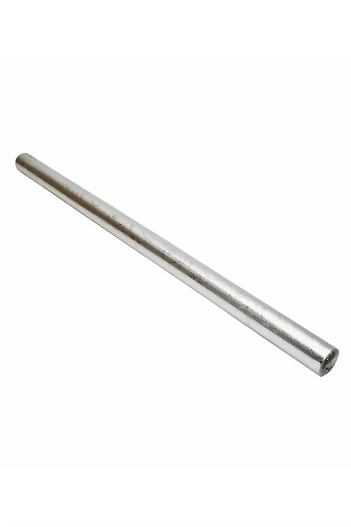 Alüminyum Yapışkanlı Folyo 0,60 x 2 Mt. -CLKN-2171