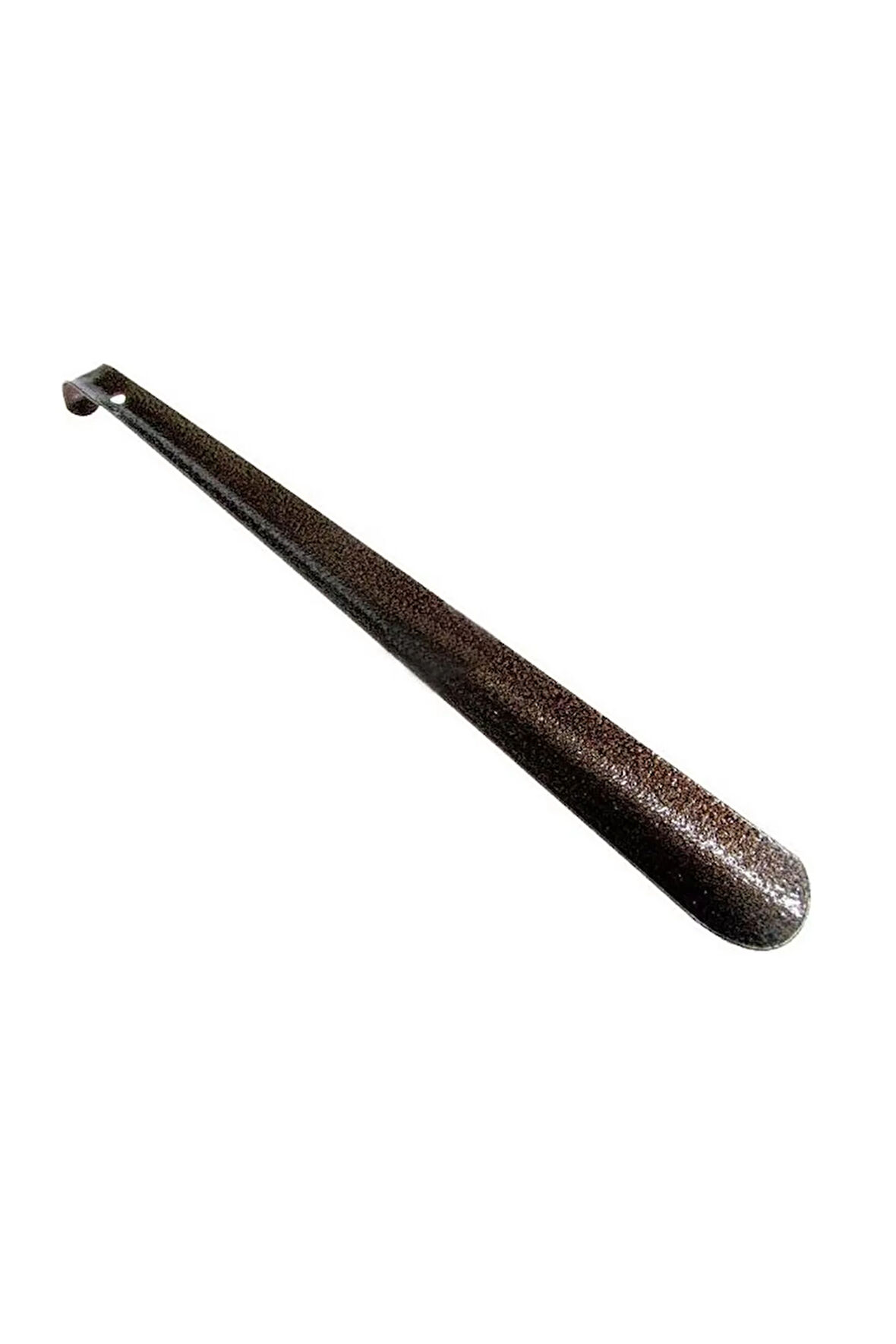 Ayakkabı Çekeceği Kerata Metal 30 Cm -70642