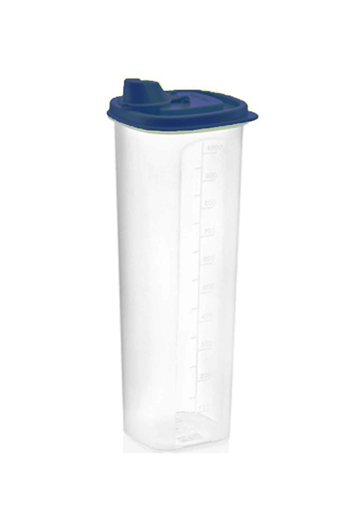 İnci Yağlık 1000 Ml 1 Lt. -E402